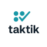 Taktik